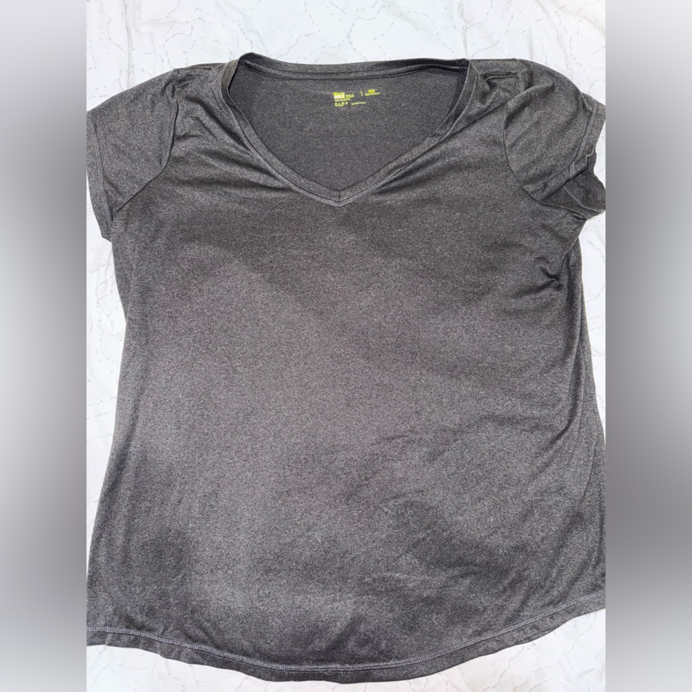 Xersion | Performance V-Neck Tee